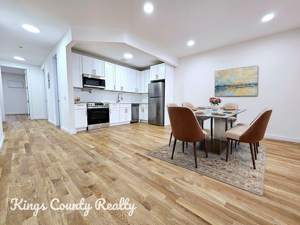 1st image of 183 Chauncey St #Penthouse 1