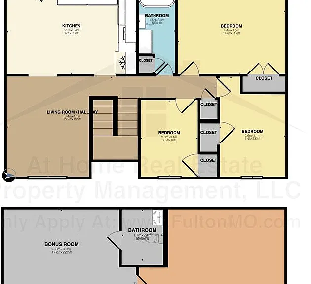 501 Stack Rd — Photo 38