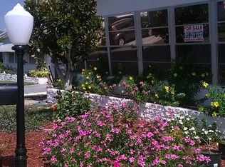 175 Tower Rd, Debary, FL 32713