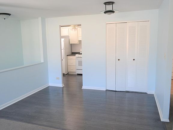 2nd image of 1117 Quanset Ct