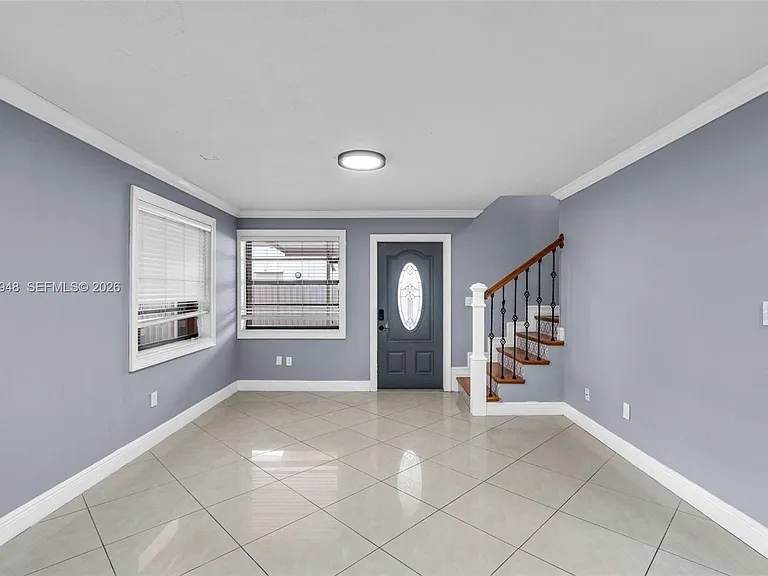 5335 W 23rd Ct #13-4 — Photo 4