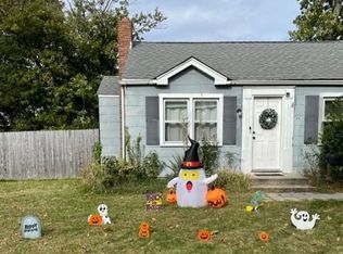 15 Florence Ave, Leonardo, NJ 07737