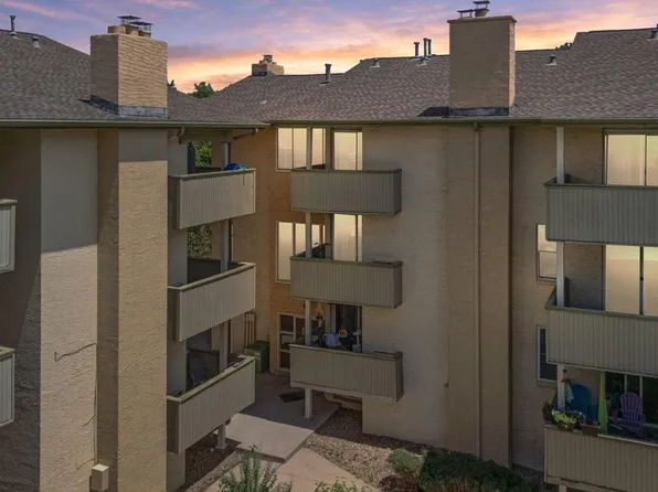 3035 Oneal Pkwy #V-37, Boulder, CO 80301