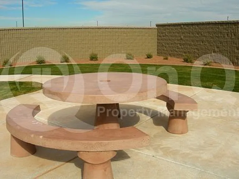 3867 E Honeysuckle Pl — Photo 33