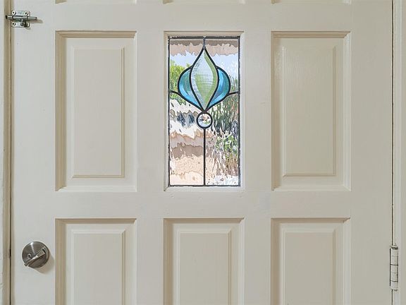 5th image of 5844 San Jose Ave