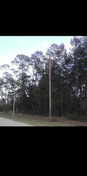 2nd image of Borgunville Ave