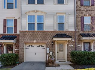 7211 Winding Hills Dr, Hanover, MD 21076