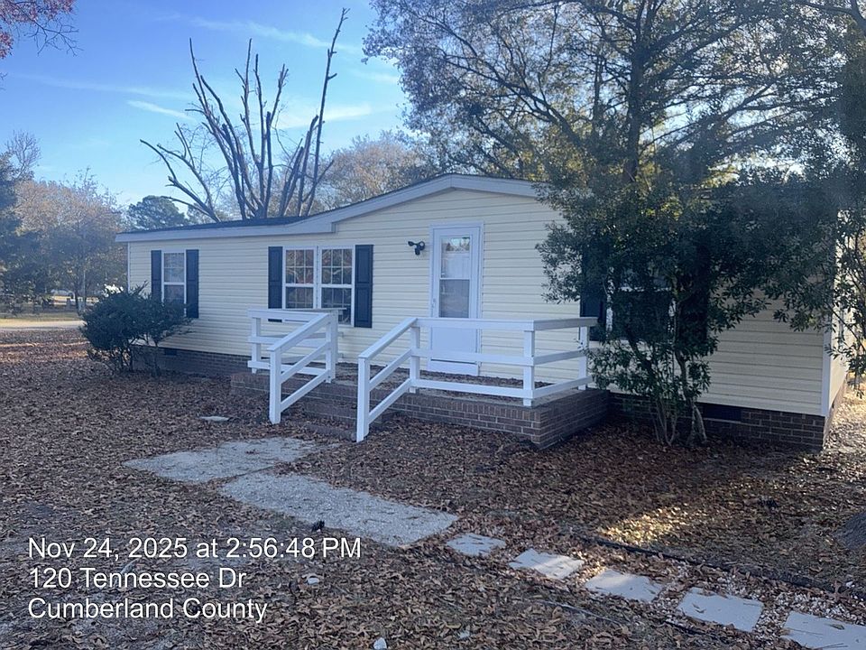 1st image of 120 Tennessee Dr