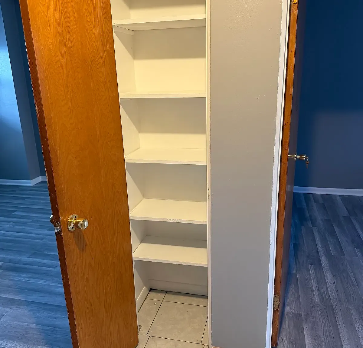 2 bed, $1,700 — Photo 2