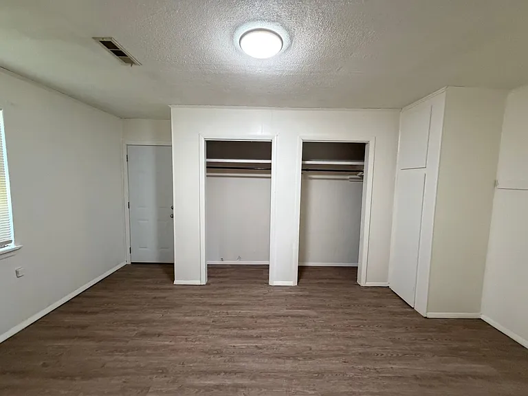 3506 N Peniel Ave — Photo 11