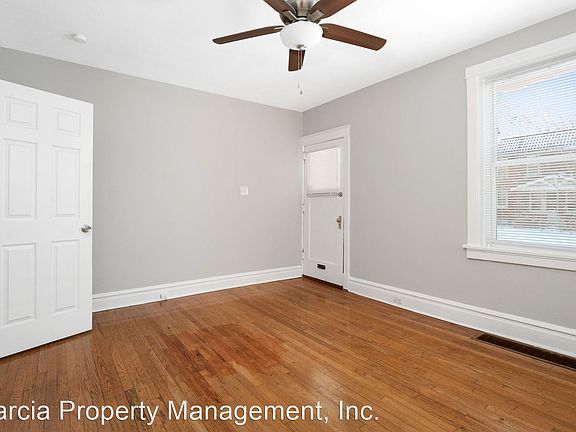 3rd image of 3959 McDonald Ave