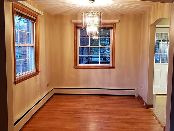 5th image of 8527 Christiana Ave #2