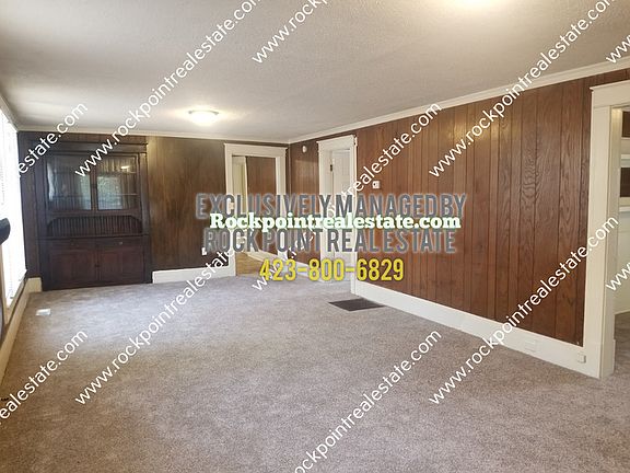 4th image of 3304 Dodson Ave