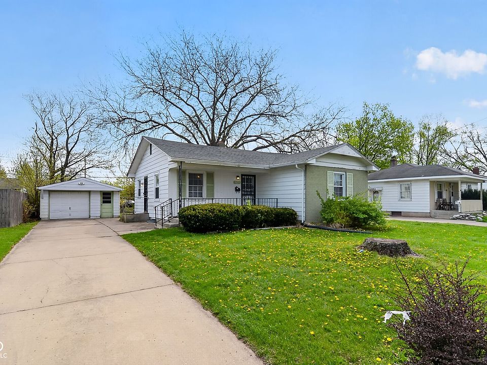 1st image of 3425 Tiffany Dr