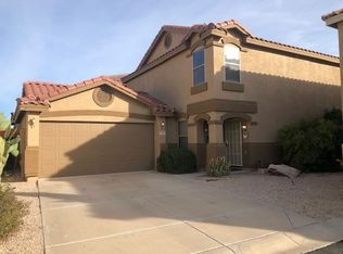 2360 E 35th Ave, Apache Junction, AZ 85119
