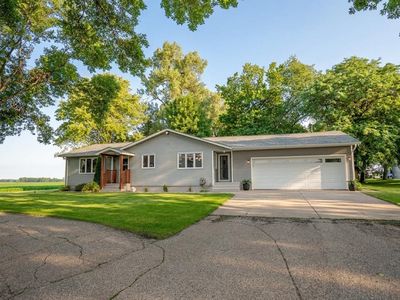 10094 120th Ave SW, Raymond, MN, 56282