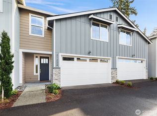 21224 82nd Place W, Edmonds, WA 98026