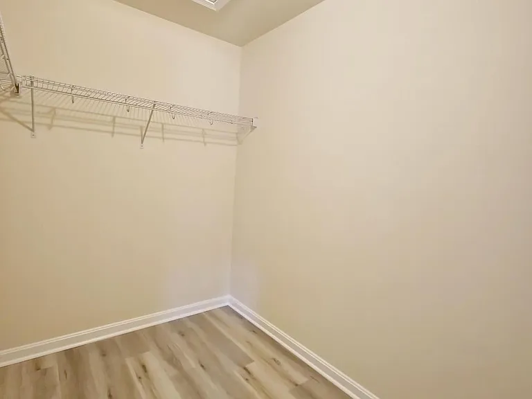 4705 Verdana Loop — Photo 15