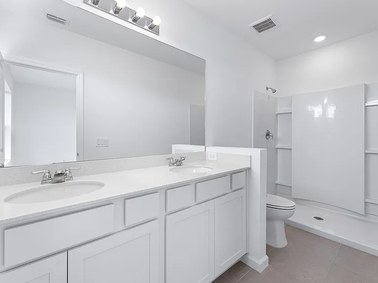 1816 Vanora Ln — Photo 18