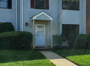 375 Bromley Pl #375, East Brunswick, NJ 08816