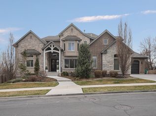 2068 S 140 W, Orem, UT 84058