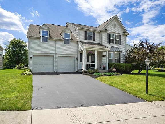 2nd image of 7579 Ashley Meadow Dr