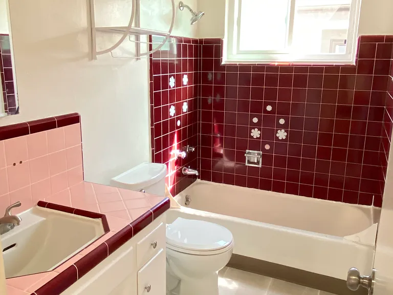 4125-31 Utah St — Photo 10