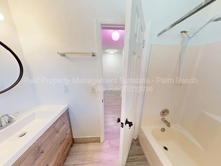 13789 Bottlebrush Ct #B — Photo 16