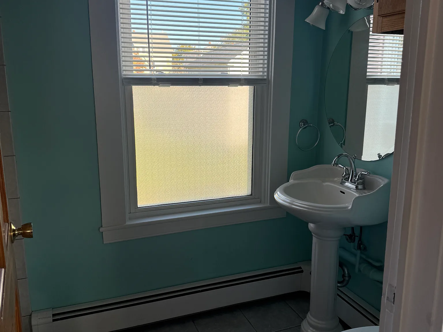 278 Wood St — Photo 3