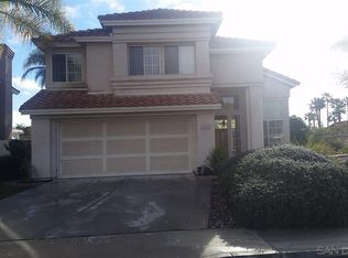 2323 Terraza Ribera, La Costa, CA 92009