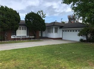 301 Paseo De Gracia, Redondo Beach, CA 90277