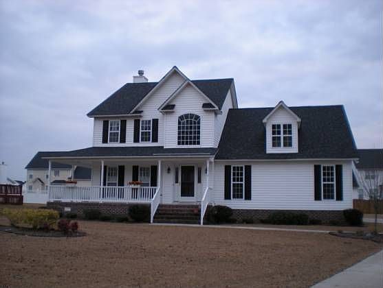 1st image of 3912 Edgestone Ct