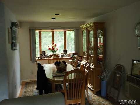1st image of 30 Butterfield Dr