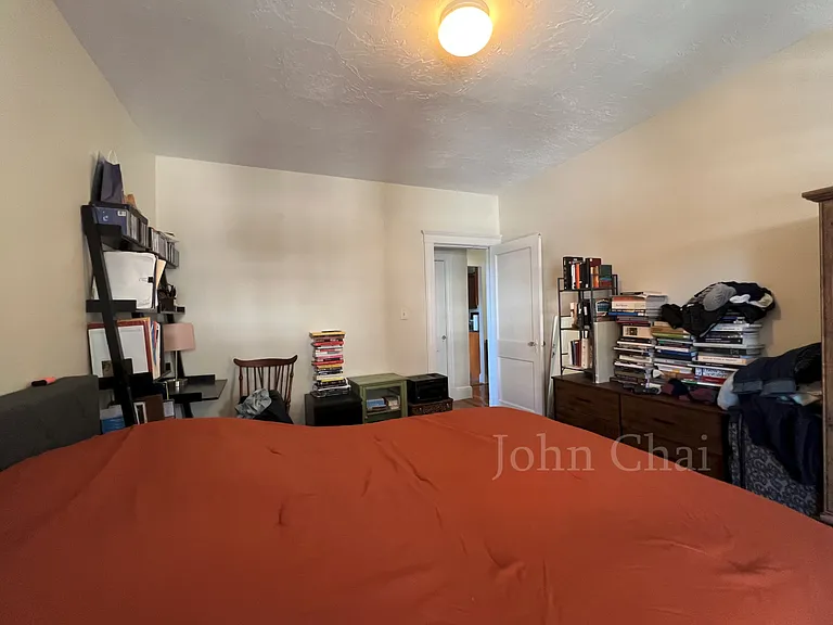 8 Vinal St #14 — Photo 7