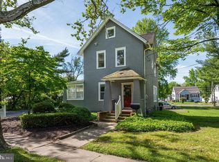 36 Chews Landing Rd, Lindenwold, NJ 08021