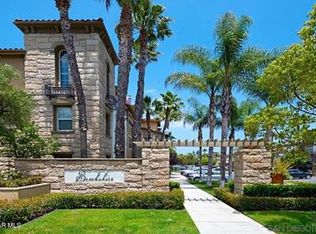 259 Riverdale Ct APT 254, Camarillo, CA 93012