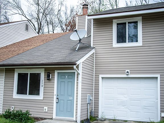 3rd image of 110 N Onsville Pl #1