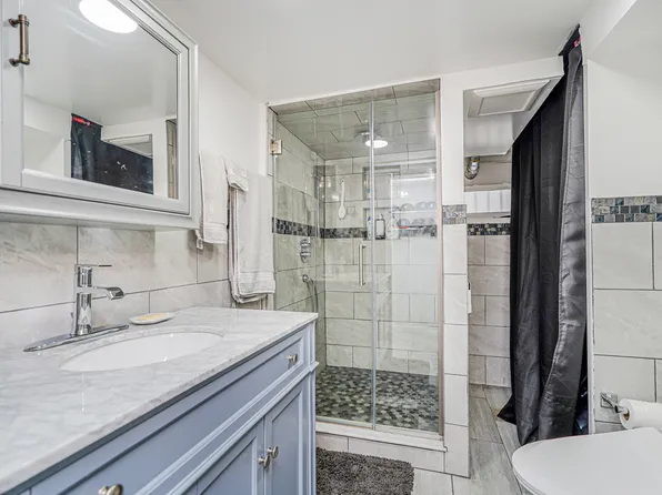 518 78th Street image 18 of 26