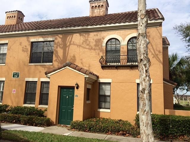 1st image of 730 Siena Palm Dr APT 101