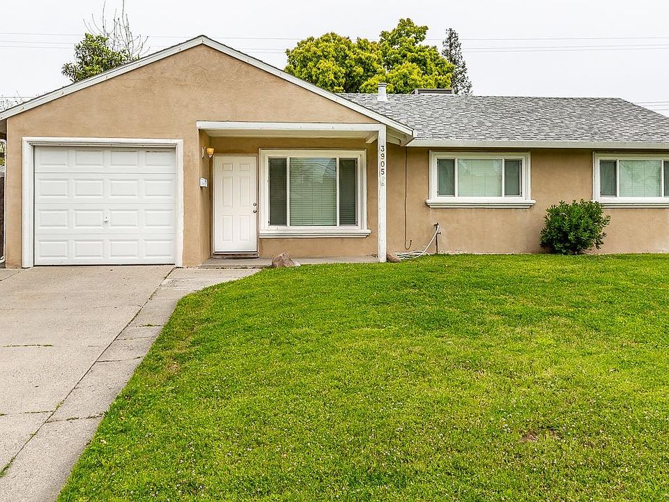 2nd image of 3905 David Dr