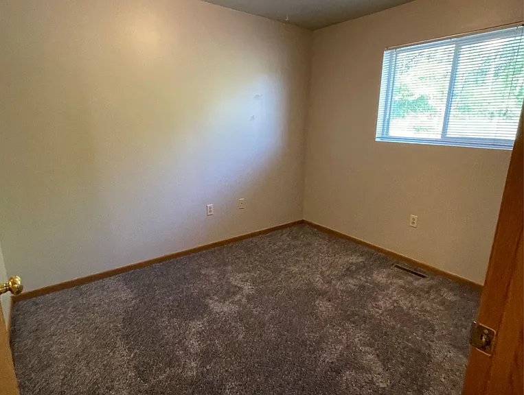 510 Washington St — Photo 9