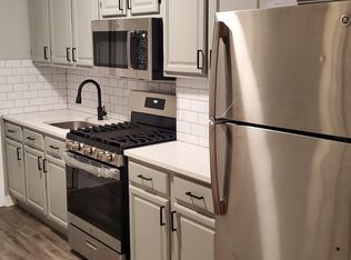 193 Hale Ave #1L, Brooklyn, NY 11208