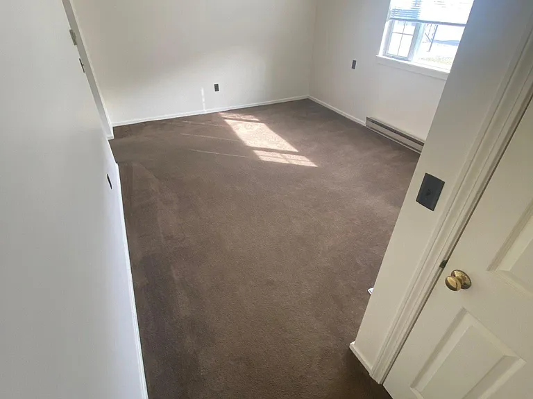 5 Penwood Dr #2 — Photo 2
