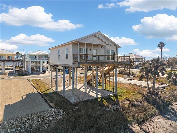 4th image of 21183 Keaton Beach Dr
