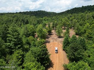 Sheep Ranch Rd, Robbins, TN 37852