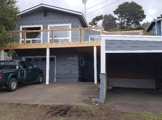 6536 NE Neptune Dr, Lincoln City, OR 97367