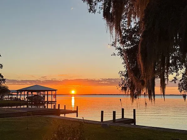 13545 County Road 13 N, Saint Augustine, FL 32092
