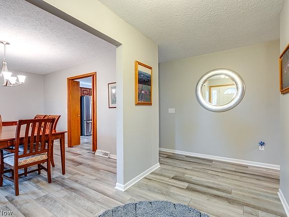 2nd image of 3305 Woodling Way