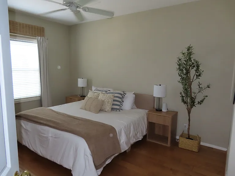 33 Strawflower St — Photo 20