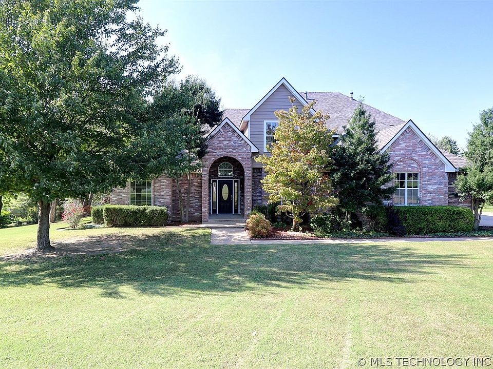 1st image of 9955 E Shadowlake Ct
